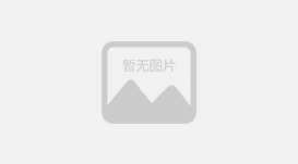 多頭龍血樹北京綠植租賃如何擺設(shè)