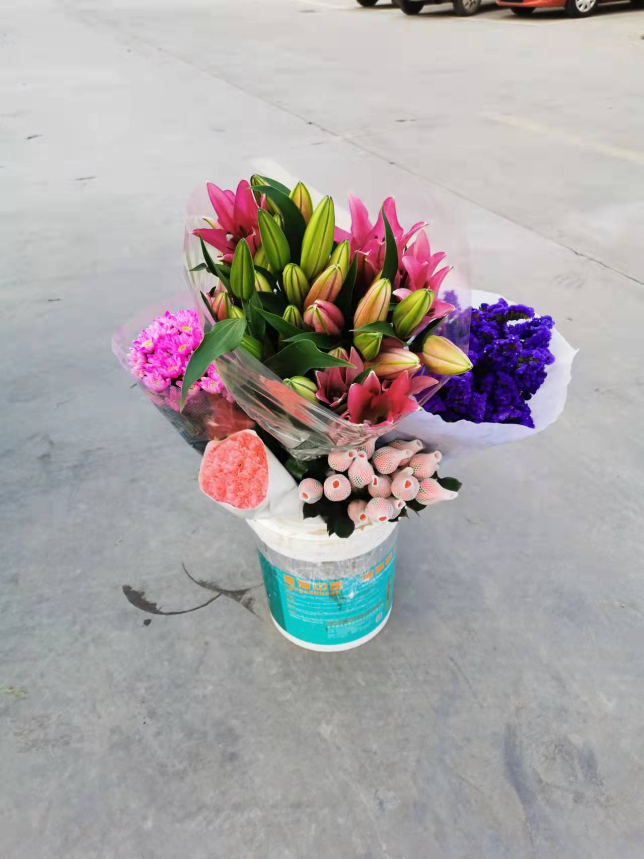 http://m.az-shopper.com北京花卉公司